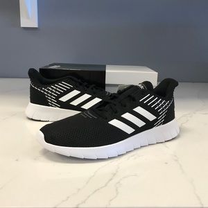 Adidas running shoes